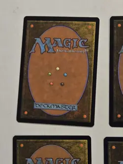 MTG Scarecrow Artifact Creature Theme Lot 15 Cards Scarecrone Pili-Pala - Image 5