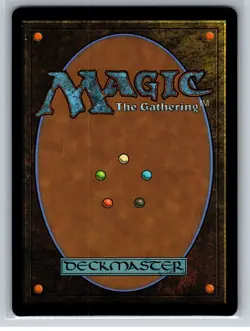 MTG - Avatar: The Last Airbender #165 Avatar Destiny - Image 2