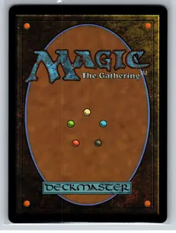 MTG - Avatar: The Last Airbender #211 Bumi, Unleashed - Image 2