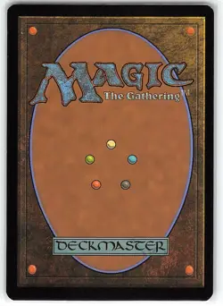 Opt *Uncommon* Magic MtG x1 Strixhaven Mystical Archives - Image 2