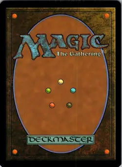 Incubation Druid 131 Rare Ravnica Allegiance Magic: The Gathering Near Mint - Image 2
