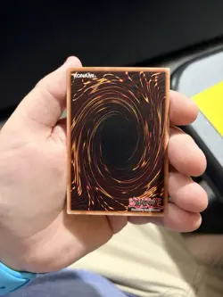 Yugioh! Buster Blader, the Dragon Destroyer Swordsman - MP16-EN210 - Secret R - Image 2