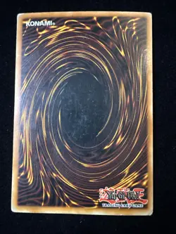 Super Rare | Revival Jam | Labyrinth of Nightmare | LON-006 | LP - Image 4