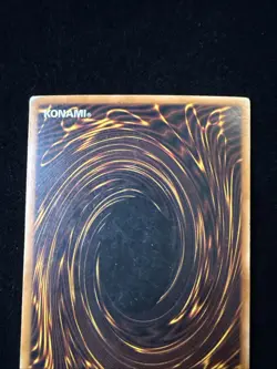 Super Rare | Revival Jam | Labyrinth of Nightmare | LON-006 | LP - Image 5