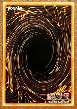 YuGiOh! Blue-Eyes White Dragon (Premium Gold Rare) MAGO-EN001 1st Edition NM - Image 2