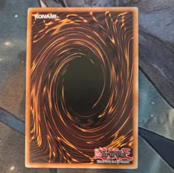 Yu-Gi-Oh! Red Dragon Archfiend Secret Rare Holo CT07-EN025 Limited Konami EN - Image 2