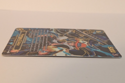 One Piece TCG ~ Portgas D Ace SP EB02-028 R ~ Bandai - Image 3