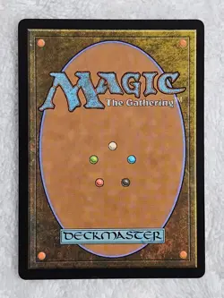 MTG Kellan, Inquisitive Prodigy #212 Murders at Karlov Manor Magic Card Rare NM - Image 3