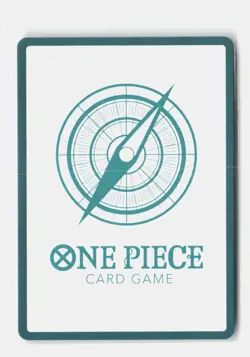 DON!! Card (Yamato) Premium Booster -The Best- Vol. 2 One Piece NM - Image 2