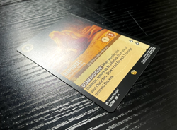 Rapunzel 18/204 The First Chapter Legendary Disney Lorcana TCG - Image 5