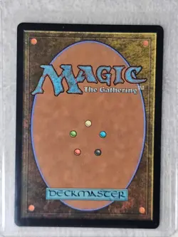 MTG Big Score #102 Streets of New Capenna Magic Gathering Card NM - Image 5