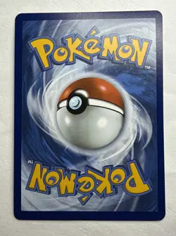 Pikachu V-Union [Set of 4] SWSH: Sword & Shield Promo Cards Holo • Near Mint - Image 3