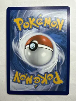 Pikachu V-Union [Set of 4] SWSH: Sword & Shield Promo Cards Holo • Near Mint - Image 5