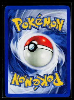 Pokemon TCG Dark Hypno Team Rocket 9/82 Holo Rare Card NM/LP - Image 2