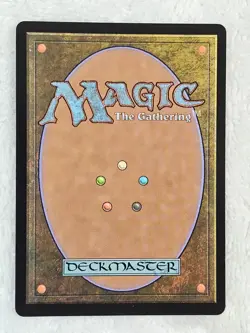 MTG Drag the Canal #199 Murders at Karlov Manor Magic Card Rare NM - Image 3