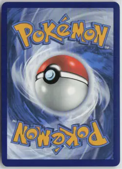 Holofoil Lugia VSTAR 139/195 NM Prize Pack Series Cards - Image 2