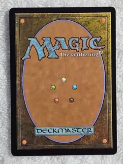 MTG Riku of Many Paths Outlaws of Thunder Junction (OTJ) #227 Card Rare NM - Image 3