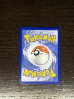 2021 Pokemon SWSH Evolving Skies Full Art Sylveon V Alt Art Card #184/203 - Image 2