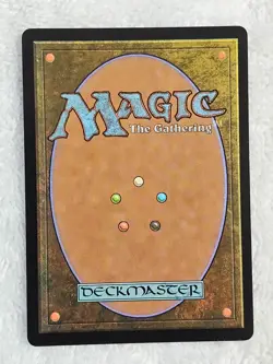 MTG Yarus, Roar of the Old Gods #245 Murders at Karlov Manor Magic Card Rare NM - Image 3