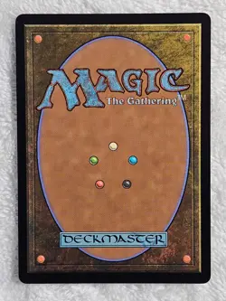 MTG Warden of the Inner Sky #43 The Lost Caverns of Ixalan Magic Card Rare NM - Image 3