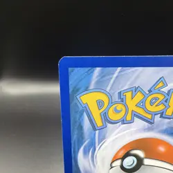 Pokemon Gyarados Holo Rare TCG Card 34/108 - Image 3
