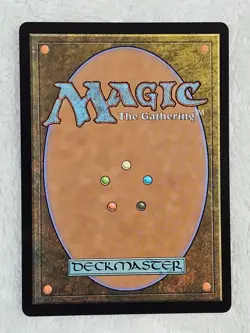 MTG Case of the Uneaten Feast #10 Murders at Karlov Manor Magic Card Rare NM - Image 3