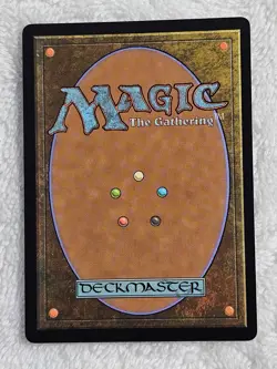 MTG Hell to Pay - Outlaws of Thunder Junction (OTJ) #126 Card Rare NM - Image 3