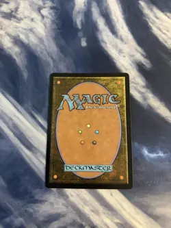 Cathars' Crusade (Retro Frame) Innistrad Remastered Regular - Image 2