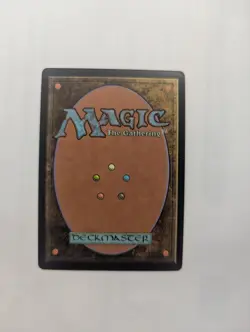 Kefka Palazzo - Purphoros, God of the Forge (Showcase) FCA Foil - Image 2
