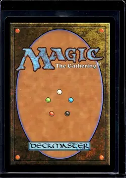 2024 MTG Magic The Gathering MH3 Modern Horizons 3 #152 Fanatic of Rhonas - Image 2