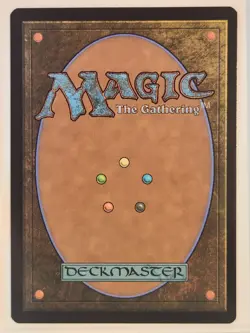 Samwise Gamgee #222 (NM) LTR - MTG - Image 2