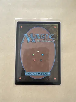 MTG The Eternity Elevator EOE 0241 R NM Regular - Image 4
