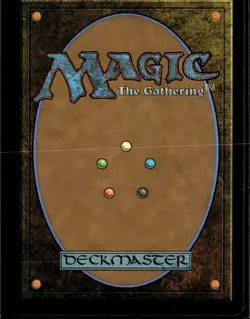 Shantotto's Coercion - Diabolic Intent (Showcase) R FINAL FANTASY: Through the A - Image 2