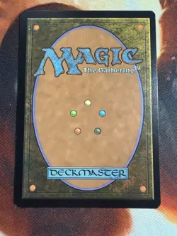 Wizards of the Coast Tiller Engine Artifact Creature Rare MTG DMC 020 EN 2022 - Image 2