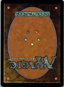 Unbreakable Formation 29 Rare Ravnica Allegiance MTG Near Mint - Image 2