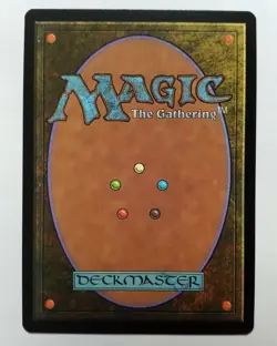 Phyrexian Altar Secret Lair Countdown Kit Regular - Image 2