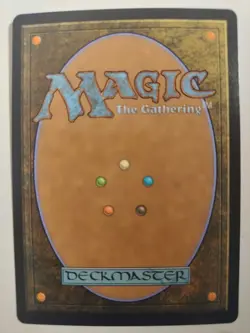 Foil Astonishing Spider-Man 0740 R Legendary Creature EN Mtg Magic The Gathering - Image 2