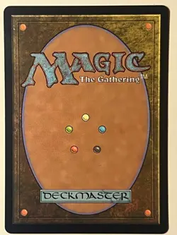 MTG PARTING GUST UC BLOOMBURROW 24 FOIL NM - Image 2
