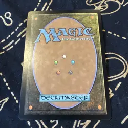 MTG Secure the Wastes Dragons of Tarkir 036/264 Regular Rare - Image 4