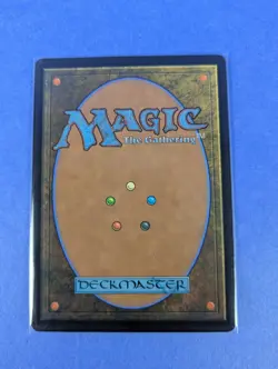 MTG Magic: Commander Masters: Flawless Maneuver #0024 Rare - NM - Image 2