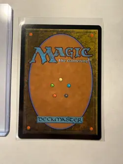 Sanctum Weaver - #171 Modern Horizons 2 MTG Magic NM Near Mint - Image 2
