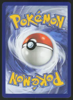 Marnie's Grimmsnarl ex 136/182 Double Rare Destined Rivals Pokemon Holo NM - Image 2
