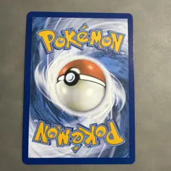 2023 Penny ⭐ 239/198 Holo Ultra Rare Scarlet & Violet Pokemon NM - Image 2