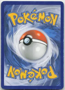 Pokemon Servine Common Holo RC2/RC25 Legendary Treasures: Radiant Collection MP - Image 2