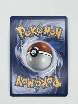 Pokemon Mega Darkrai ex - Ultra Rare ME05: Pitch Black 101/084 NM US SELLER - Image 2