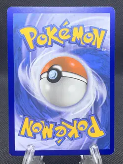 Pokemon Eiscue ex 222/197 SIR Obsidian Flames - NM - Image 2