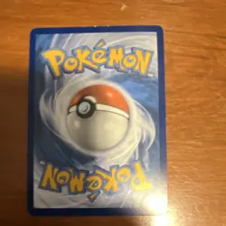 Pokemon TCG Charizard VSTAR 018/172 SWSH09 UR Holo EN - Image 2
