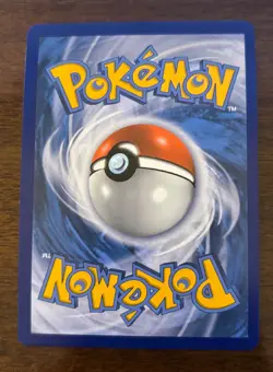 Pokemon Sword & Shield Charizard VSTAR SWSH262 Promo Holo Full Art NM - Image 2
