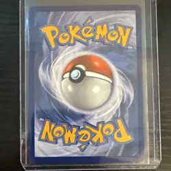 Pokemon TCG - Alcremie VMAX Ultra Rare Holo - Champion's Path 23/73 - NM - Image 2