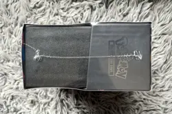 Pokemon Pitch Black ETB Elite Trainer Box SEALED BRAND NEW SHIPS NOW - Image 5